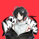 mayauzzp