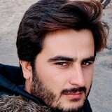 Adnan Khan_2766