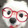 ___iangyangqi