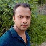 bili_1815367332