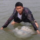 awangjiayouvlog