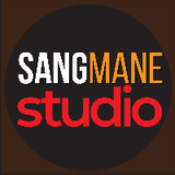 Sangmane Studio