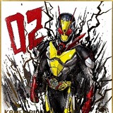 01kiva01