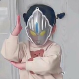 jiraphinya_19