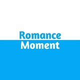 RomanceMoment