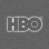 Hbo Actions