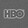 Hbo Actions