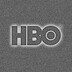 Hbo Actions