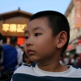 dingfengyu