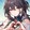 reirabi_03