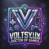 VoltSylux
