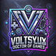 creator avatar