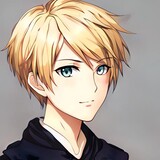 dexter_livingston_02