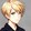 dexter_livingston_02