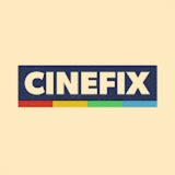 CineFix - IGN Movies