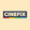 CineFix - IGN Movies