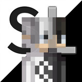 minecraft_sl
