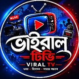 Jahirul01