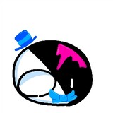 vavara_countryballs