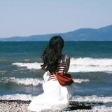 y___iusheng_____i
