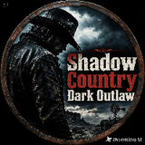 SHADOW COUNTRY DARK