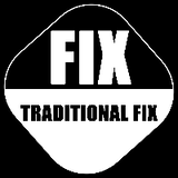 Traditional Fix Plus