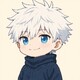 creator avatar