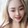PrincessBabe02