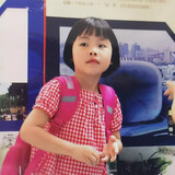 xiaoxiaoshengkalekcy