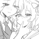 ヨノp