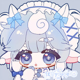 youbeiyoubei