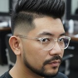 ป๋าต๋องอีโว