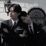 I love Taekook