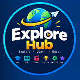 Explore Hub