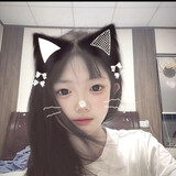 xiaoxiaohuawudao