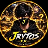 jrytos -123