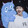 wenwen_leee