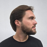 Ruslan Sharonov