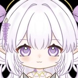 suizhaozhaoamu