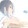zld_