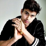 James Apelano