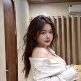 Aura Naya_5604