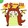 _qiebuchiyu_