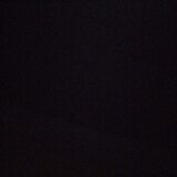 jiji_enjoji