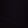 jiji_enjoji