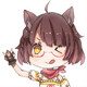 creator avatar
