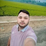 Md Nahin_0236