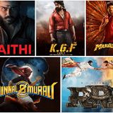 Movieindia
