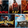 Movieindia