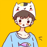 xinchengyingshi